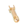 Coaxial Connector (RF) Assemblies - 900-0732512332-ND - DigiKey