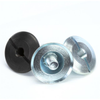 Accessories - 19-15012-ND - DigiKey