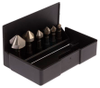 Countersinks - 2485576 - RS Components, Ltd.