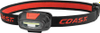 Head Torches -- 1907506 - Image