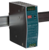 DIN Rail Power Supplies - 1222216 - RS Components, Ltd.