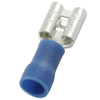 Spade Connectors - 1788332 - RS Components, Ltd.