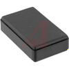 Hand Held Enclosures - 8658468 - RS Components, Ltd.