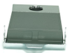 Heavy Duty Power Connector Housings & Hoods - 2083972 - RS Components, Ltd.