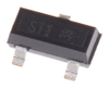 Bipolar Transistors - 8922365 - RS Components, Ltd.