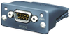 Bench Power Supply & Source Accessories - 8011269 - RS Components, Ltd.