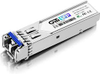 Fibre SFP Transceiver Modules - 2550039 - RS Components, Ltd.