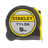 Tape Measures - 2577087 - RS Components, Ltd.