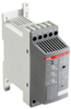 Motor Starters -- 152750 - Image