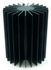 Heatsinks - 9209427 - RS Components, Ltd.
