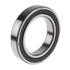 Ball Bearings - 1741013 - RS Components, Ltd.