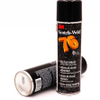 Adhesives - 2006057 - RS Components, Ltd.
