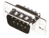 D Sub Connectors - 3752215P - RS Components, Ltd.