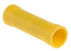 Splice Connectors - 534519 - RS Components, Ltd.