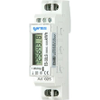 Energy Meters - 628984 - RS Components, Ltd.