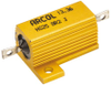 Chassis Mount Resistors -- 1073908 - Image