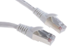 Ethernet Cable - 7388455 - RS Components, Ltd.