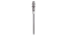 Proximity Sensors - 441188 - RS Components, Ltd.