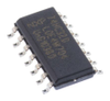 Logic Gates -- 1242258 - Image