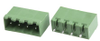 Pluggable Terminal Blocks - 8971379 - RS Components, Ltd.