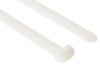 Cable Ties - 6202634 - RS Components, Ltd.