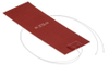Heater Pads - 245562 - RS Components, Ltd.