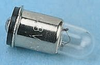 Incandescent Light Bulbs - 1715804 - RS Components, Ltd.