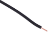 Hook Up Wire - 1805921 - RS Components, Ltd.