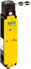 Safety Interlock Switches - 2859562 - RS Components, Ltd.