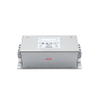 Power Line Filters - 2785155 - RS Components, Ltd.