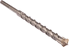 Drill Bits - 5119834 - RS Components, Ltd.