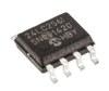 EEPROM - 8895102 - RS Components, Ltd.