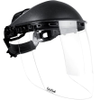 Face Shields - 2554100 - RS Components, Ltd.