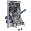 Circuit Protection Accessories - 3473-HM65-ND - DigiKey