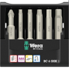 Screw and Nut Driver Sets - 5627-05073631001-ND - DigiKey