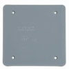 Unclassified - 6308-E9802CN-CAR-ND - DigiKey