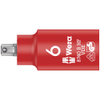 Sockets, Handles - 5627-05004902001-ND - DigiKey
