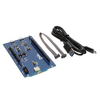 RF, RFID, Wireless Evaluation Boards - 1914-EV-BM15C-ND - DigiKey