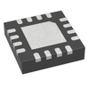 I/O Expanders - IS31IO7328-QFLS4-TR-ND - DigiKey