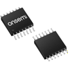 Power Distribution Switches, Load Drivers - 488-NCV84003GPAR2GTR-ND - DigiKey
