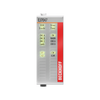 EJ7047 | EtherCAT plug-in module, 1-channel motion interface, stepper motor, 48 V DC, 5 A, vector control, with incremental encoder -  - Beckhoff Automation LLC