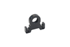 Beam Dump Mount, Insertable, 30 mm Optics Cage, PD10 - SP30C - Newport MKS