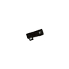 Crimp Heads, Die Sets - 0621000400-ND - DigiKey