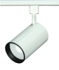 Track/Recessed-Heads - 340934 - Light Center (The)