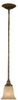 Mini Pendants-Rod - 43159 - Light Center (The)