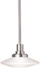 Mini Pendants-Rod - 256428 - Light Center (The)