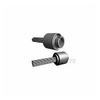 Circular Cable Assemblies - TCM044PC0DM060-ND - DigiKey