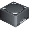 Surface Mount Inductors - 466158 - RS Components, Ltd.