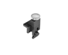 PCB Holders - 2472666 - RS Components, Ltd.