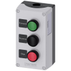 Control Station Enclosures -- 159364 - Image